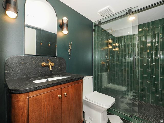 318 E 1700 S, Salt Lake City, UT 84115