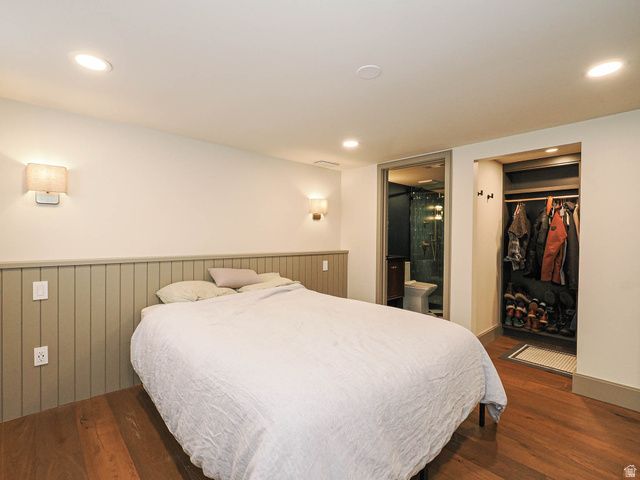318 E 1700 S, Salt Lake City, UT 84115