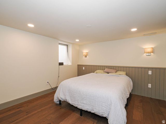 318 E 1700 S, Salt Lake City, UT 84115
