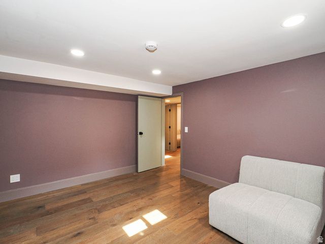 318 E 1700 S, Salt Lake City, UT 84115