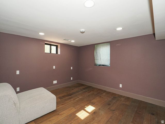 318 E 1700 S, Salt Lake City, UT 84115