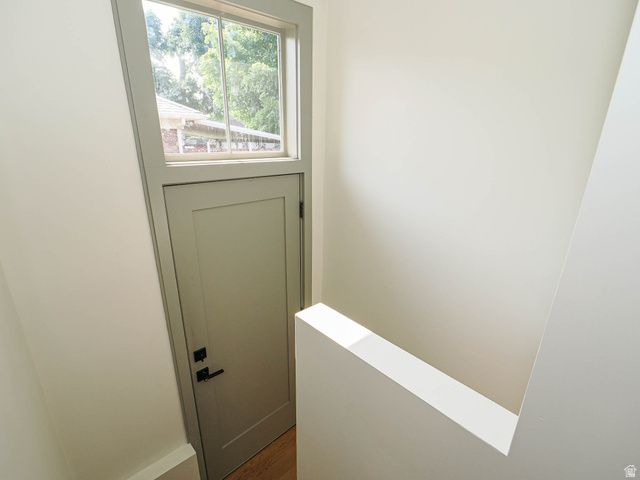 318 E 1700 S, Salt Lake City, UT 84115