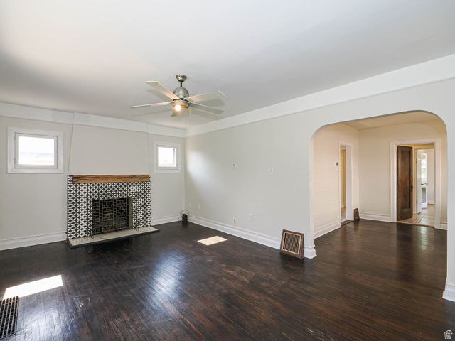 318 E 1700 S, Salt Lake City, UT 84115