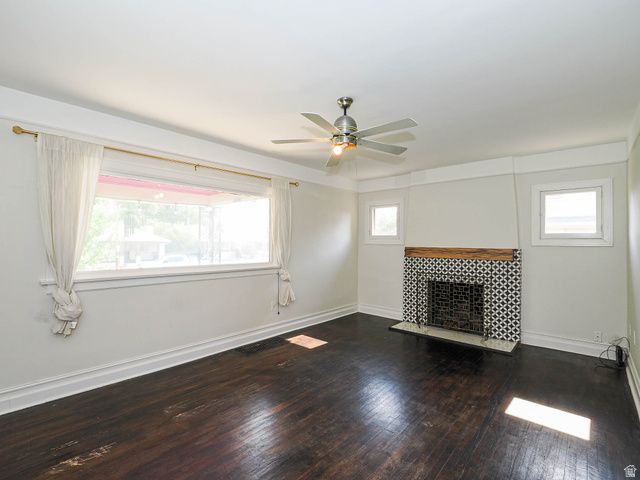 318 E 1700 S, Salt Lake City, UT 84115