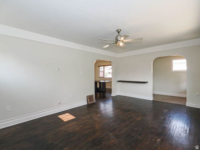 318 E 1700 S, Salt Lake City, UT 84115