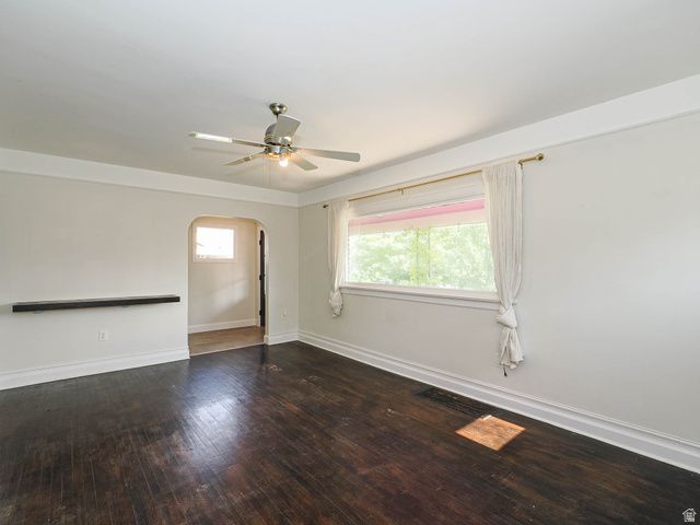 318 E 1700 S, Salt Lake City, UT 84115