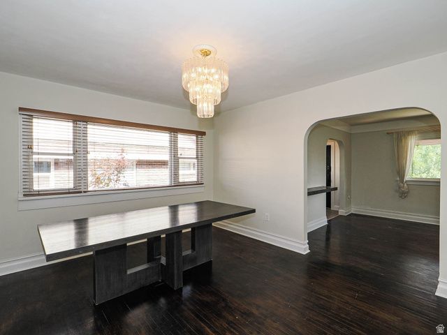 318 E 1700 S, Salt Lake City, UT 84115