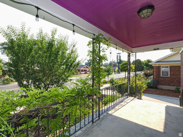 318 E 1700 S, Salt Lake City, UT 84115