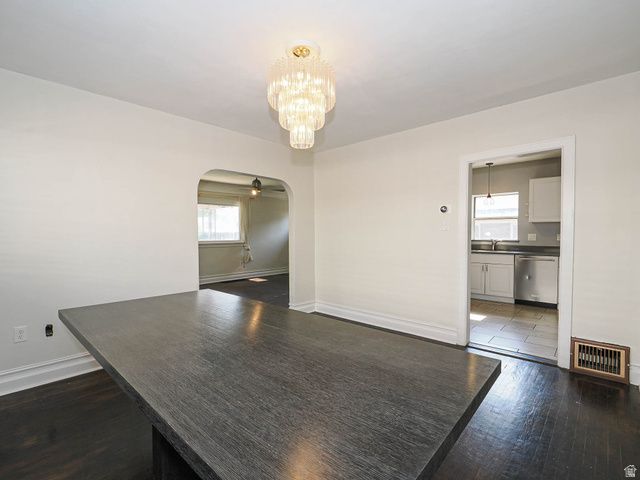 318 E 1700 S, Salt Lake City, UT 84115