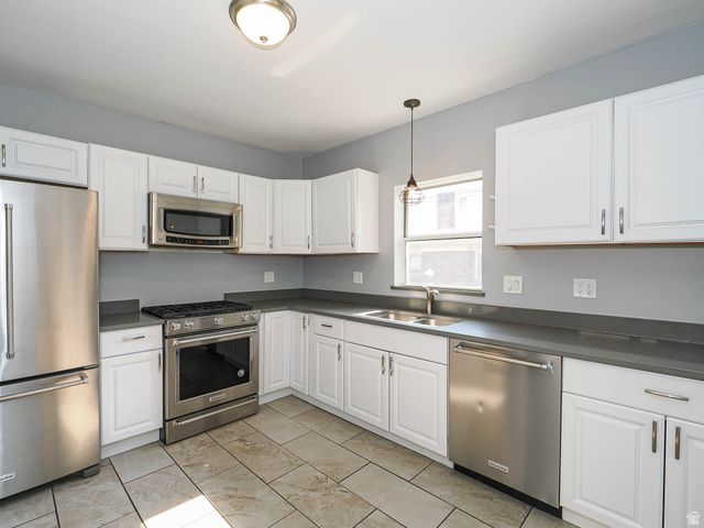 318 E 1700 S, Salt Lake City, UT 84115
