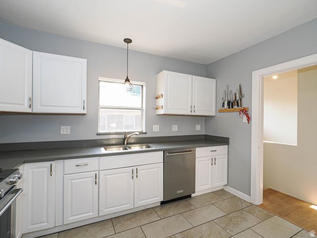 318 E 1700 S, Salt Lake City, UT 84115
