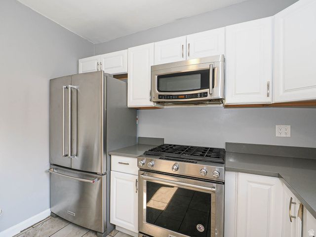 318 E 1700 S, Salt Lake City, UT 84115