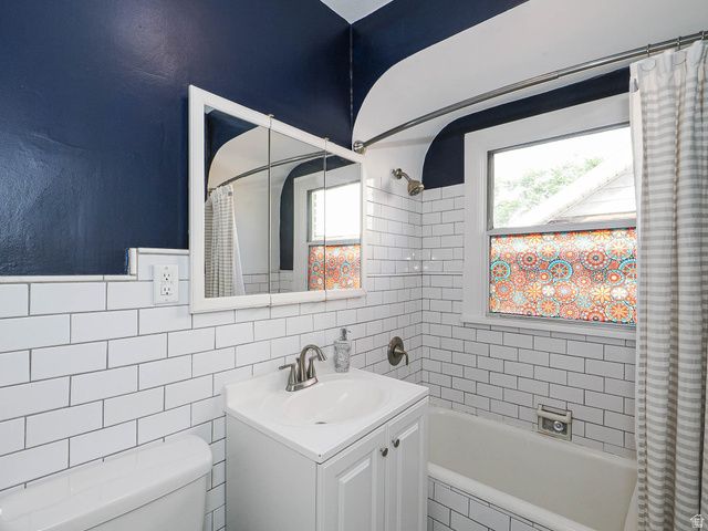 318 E 1700 S, Salt Lake City, UT 84115