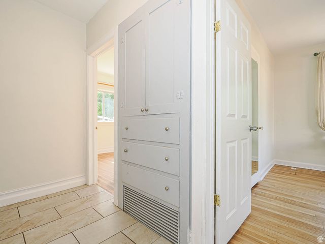 318 E 1700 S, Salt Lake City, UT 84115