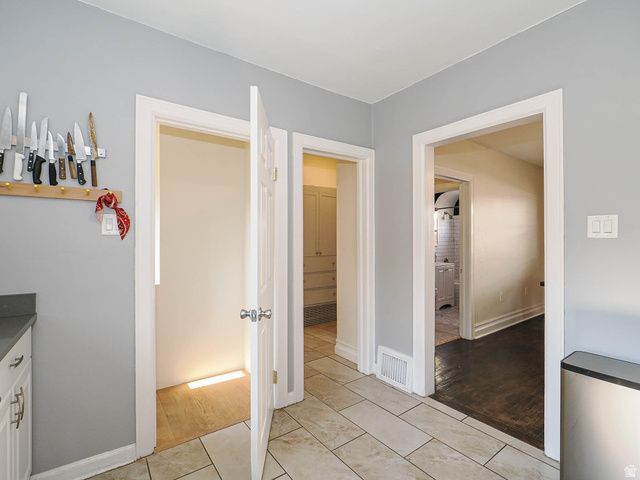 318 E 1700 S, Salt Lake City, UT 84115