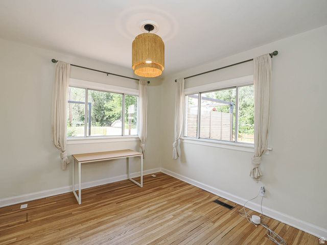 318 E 1700 S, Salt Lake City, UT 84115