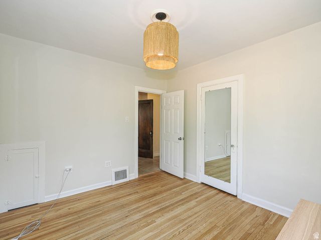 318 E 1700 S, Salt Lake City, UT 84115