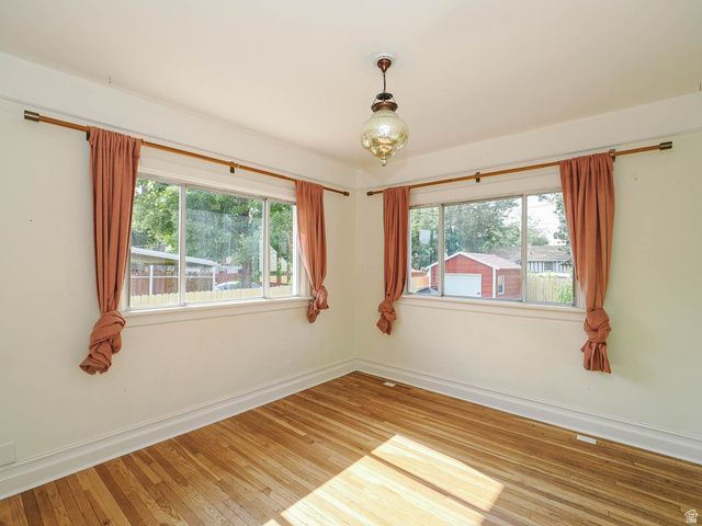 318 E 1700 S, Salt Lake City, UT 84115