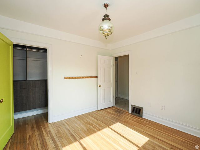318 E 1700 S, Salt Lake City, UT 84115