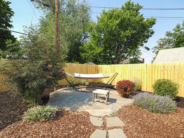 318 E 1700 S, Salt Lake City, UT 84115