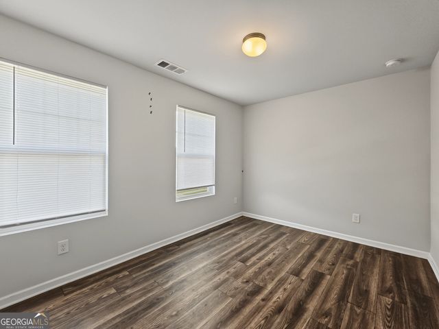 208 Laurelcrest Lane, Dallas, GA 30132