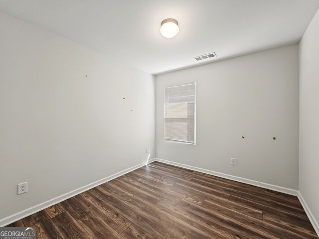 208 Laurelcrest Lane, Dallas, GA 30132