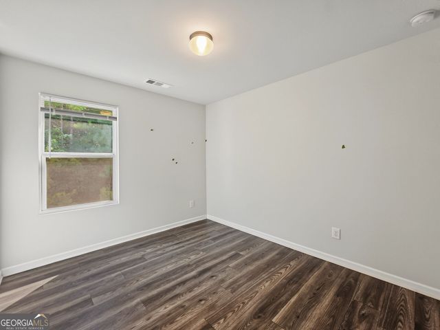 208 Laurelcrest Lane, Dallas, GA 30132
