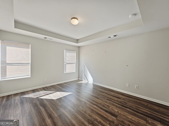 208 Laurelcrest Lane, Dallas, GA 30132
