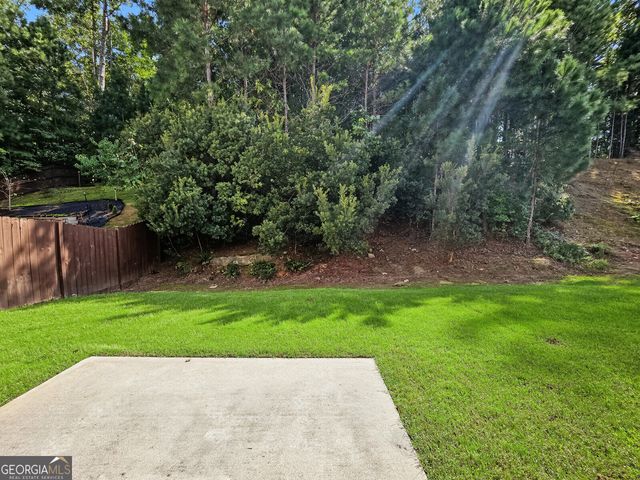 208 Laurelcrest Lane, Dallas, GA 30132
