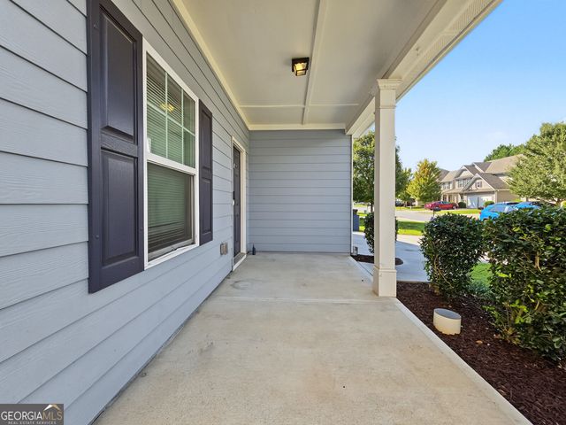 208 Laurelcrest Lane, Dallas, GA 30132