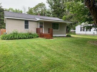 7073 Allegan Street, Davison, MI 48423