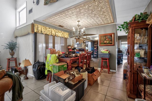 10301 CHADBOURNE DRIVE, Tampa, FL 33624