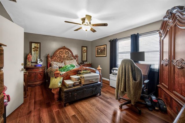 10301 CHADBOURNE DRIVE, Tampa, FL 33624