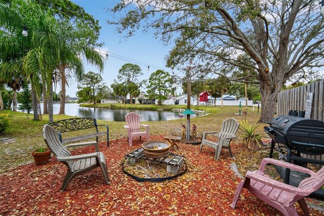 10301 CHADBOURNE DRIVE, Tampa, FL 33624