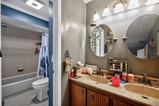 10301 CHADBOURNE DRIVE, Tampa, FL 33624