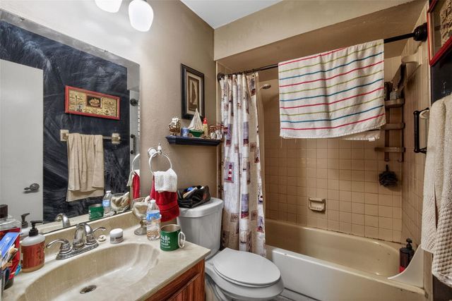 10301 CHADBOURNE DRIVE, Tampa, FL 33624