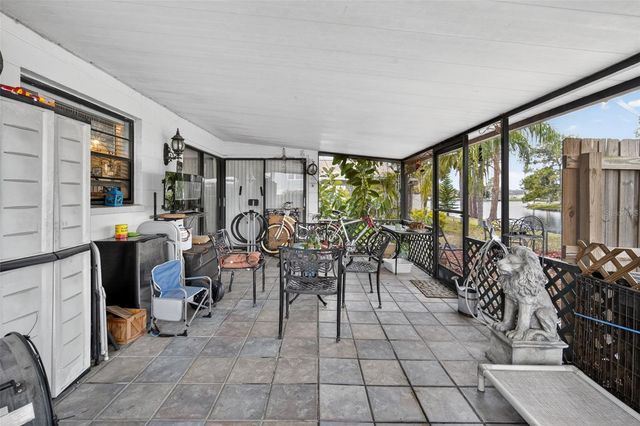 10301 CHADBOURNE DRIVE, Tampa, FL 33624