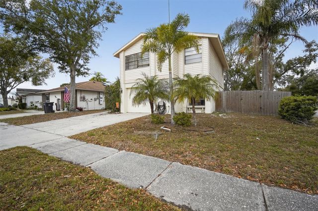 10301 CHADBOURNE DRIVE, Tampa, FL 33624