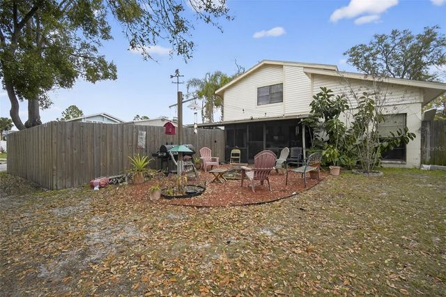 10301 CHADBOURNE DRIVE, Tampa, FL 33624