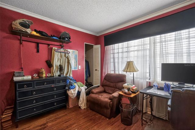 10301 CHADBOURNE DRIVE, Tampa, FL 33624