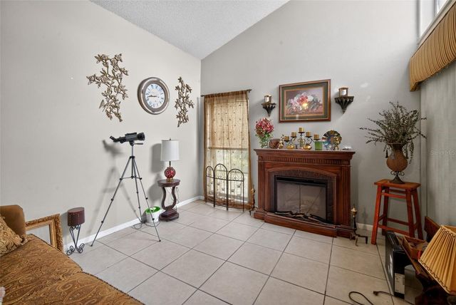 10301 CHADBOURNE DRIVE, Tampa, FL 33624