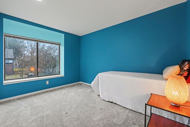 125 Balmoral Court, Kalamazoo Twp, MI 49006