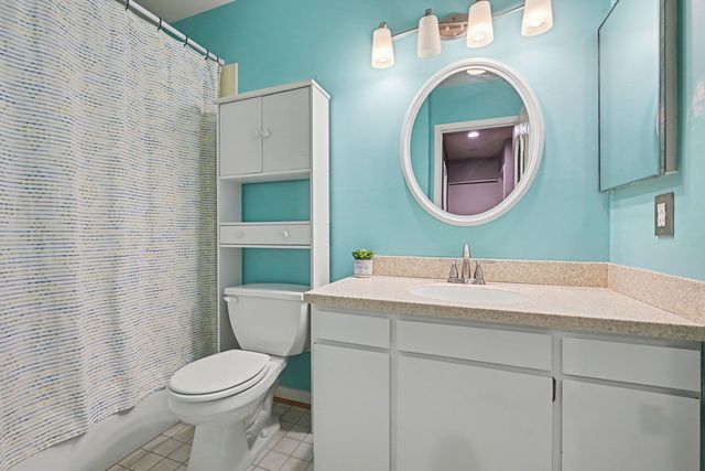 125 Balmoral Court, Kalamazoo Twp, MI 49006