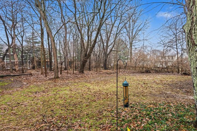 125 Balmoral Court, Kalamazoo Twp, MI 49006