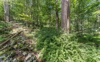 0 Sweet Hollow Rd, Holland Twp., NJ 08848