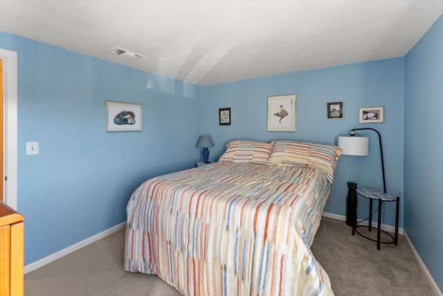94 Westcliff Dr 94, Plymouth, MA 02360