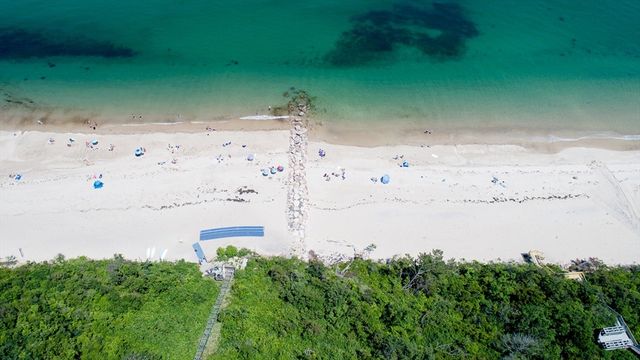 94 Westcliff Dr 94, Plymouth, MA 02360
