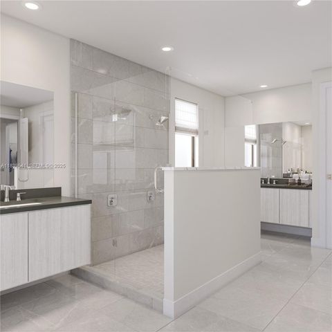 19642 NE 14 Avenue, Miami, FL 33179