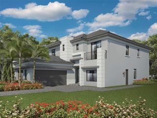 19642 NE 14 Avenue, Miami, FL 33179