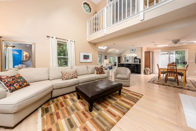 14 Eventide Lane, Barnstable, MA 02630